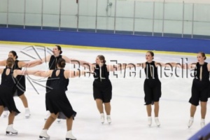 PORTER24_SAT_816A3144_03171