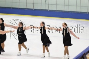 PORTER24_SAT_816A3145_03172