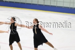 PORTER24_SAT_816A3146_03173