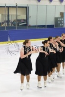 PORTER24_SAT_816A3147_03174