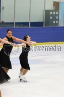 PORTER24_SAT_816A3149_03176