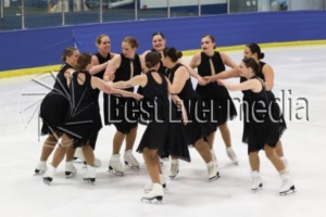 PORTER24_SAT_816A3151_03178