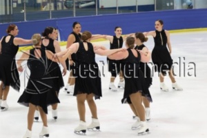 PORTER24_SAT_816A3153_03180