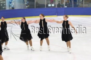 PORTER24_SAT_816A3154_03181