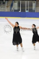 PORTER24_SAT_816A3156_03183