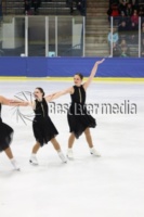 PORTER24_SAT_816A3158_03185