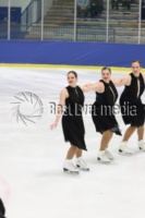 PORTER24_SAT_816A3162_03189