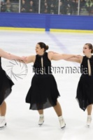 PORTER24_SAT_816A3163_03190