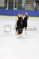 PORTER24_SAT_816A3165_03192