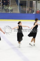 PORTER24_SAT_816A3167_03194