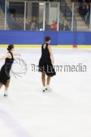 PORTER24_SAT_816A3168_03195