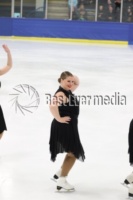 PORTER24_SAT_816A3169_03196