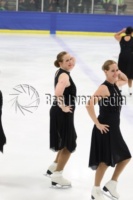 PORTER24_SAT_816A3170_03197