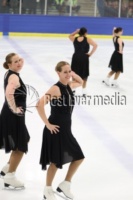 PORTER24_SAT_816A3171_03198