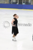 PORTER24_SAT_816A3172_03199