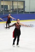 PORTER24_SAT_816A3191_03214