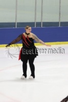 PORTER24_SAT_816A3192_03215