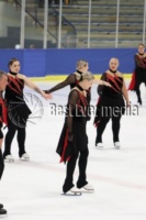 PORTER24_SAT_816A3194_03217