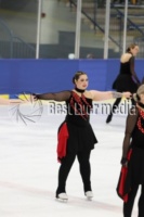 PORTER24_SAT_816A3195_03218