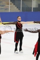 PORTER24_SAT_816A3196_03219