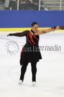 PORTER24_SAT_816A3198_03221