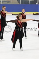 PORTER24_SAT_816A3199_03222