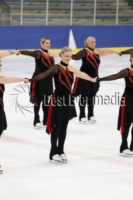 PORTER24_SAT_816A3201_03224