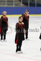 PORTER24_SAT_816A3202_03225