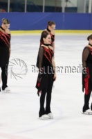 PORTER24_SAT_816A3203_03226