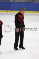 PORTER24_SAT_816A3205_03228