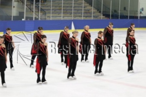 PORTER24_SAT_816A3207_03230