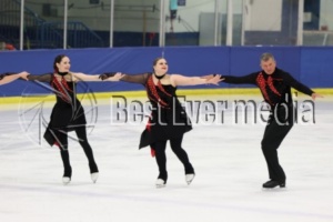 PORTER24_SAT_816A3210_03233