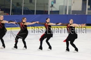 PORTER24_SAT_816A3211_03234