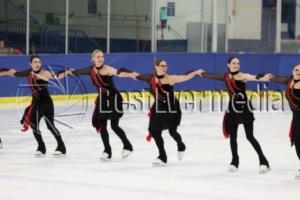 PORTER24_SAT_816A3212_03235