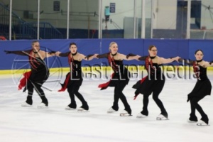 PORTER24_SAT_816A3213_03236