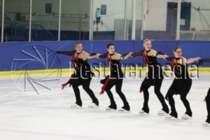 PORTER24_SAT_816A3214_03237