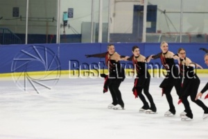 PORTER24_SAT_816A3215_03238