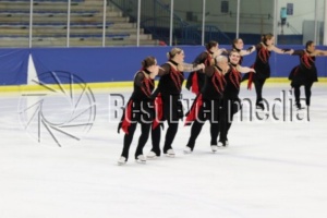 PORTER24_SAT_816A3217_03240