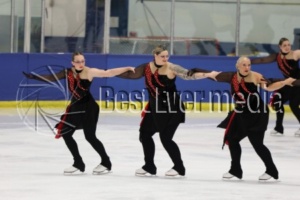 PORTER24_SAT_816A3221_03244