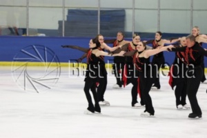 PORTER24_SAT_816A3223_03246