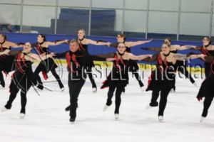 PORTER24_SAT_816A3226_03249