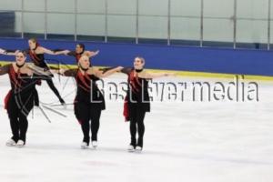 PORTER24_SAT_816A3229_03252