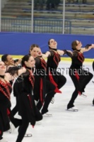 PORTER24_SAT_816A3236_03259