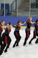 PORTER24_SAT_816A3237_03260