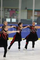 PORTER24_SAT_816A3239_03262