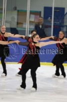 PORTER24_SAT_816A3240_03263