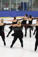 PORTER24_SAT_816A3242_03265