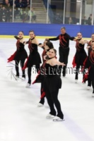 PORTER24_SAT_816A3244_03267