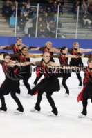 PORTER24_SAT_816A3248_03271