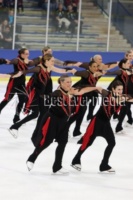 PORTER24_SAT_816A3250_03273